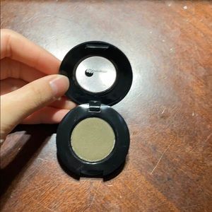 NWT GloMinerals Eye Shadow Fern 1.4 Grams